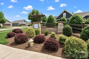 122 Wellspring Way, Mooresville, NC 28117 - Photo 47