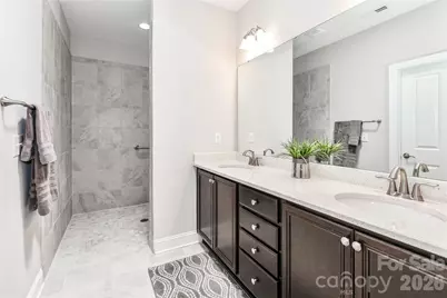 122 Wellspring Way, Mooresville, NC 28117 - Photo 29
