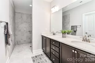 122 Wellspring Way, Mooresville, NC 28117 - Photo 29