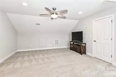 122 Wellspring Way, Mooresville, NC 28117 - Photo 37