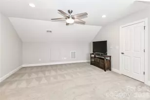 122 Wellspring Way, Mooresville, NC 28117 - Photo 37