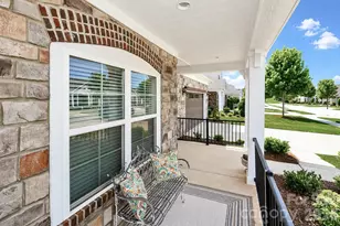 122 Wellspring Way, Mooresville, NC 28117 - Photo 7