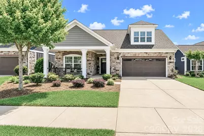 122 Wellspring Way, Mooresville, NC 28117 - Photo 1