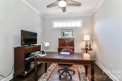 122 Wellspring Way, Mooresville, NC 28117 - Photo 23