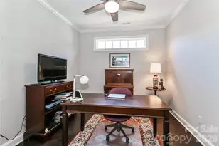 122 Wellspring Way, Mooresville, NC 28117 - Photo 23