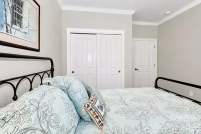 122 Wellspring Way, Mooresville, NC 28117 - Photo 33