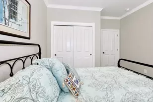 122 Wellspring Way, Mooresville, NC 28117 - Photo 33