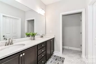 122 Wellspring Way, Mooresville, NC 28117 - Photo 31