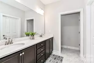 122 Wellspring Way, Mooresville, NC 28117 - Photo 31