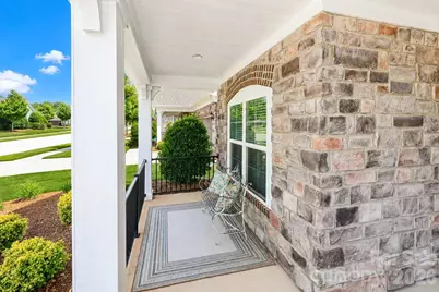 122 Wellspring Way, Mooresville, NC 28117 - Photo 5