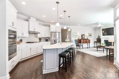 122 Wellspring Way, Mooresville, NC 28117 - Photo 13