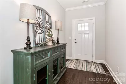 122 Wellspring Way, Mooresville, NC 28117 - Photo 9