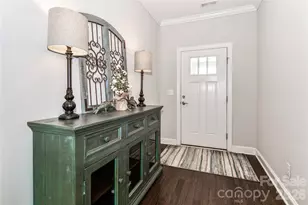 122 Wellspring Way, Mooresville, NC 28117 - Photo 9