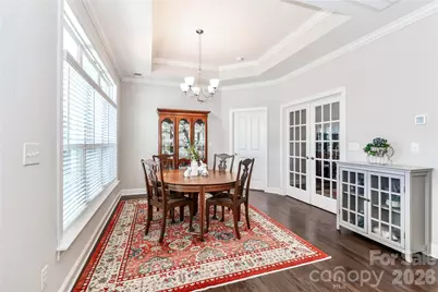 122 Wellspring Way, Mooresville, NC 28117 - Photo 21