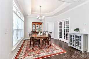 122 Wellspring Way, Mooresville, NC 28117 - Photo 21