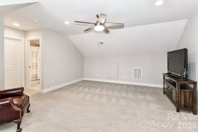 122 Wellspring Way, Mooresville, NC 28117 - Photo 39