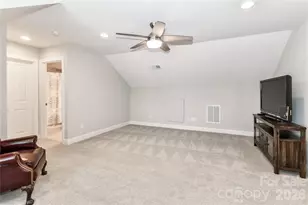 122 Wellspring Way, Mooresville, NC 28117 - Photo 39
