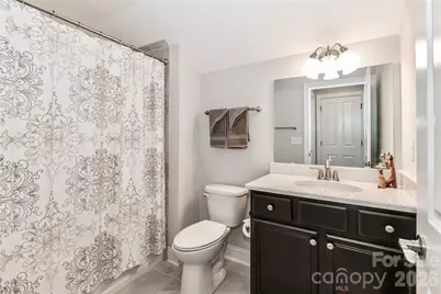 122 Wellspring Way, Mooresville, NC 28117 - Photo 41