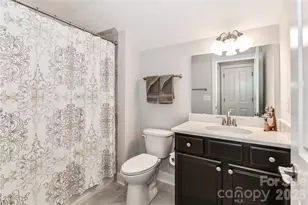 122 Wellspring Way, Mooresville, NC 28117 - Photo 41