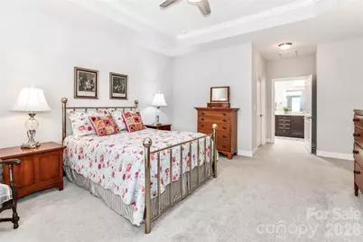 122 Wellspring Way, Mooresville, NC 28117 - Photo 27