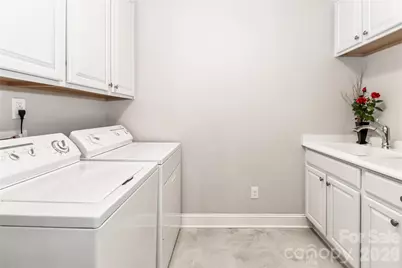 122 Wellspring Way, Mooresville, NC 28117 - Photo 35