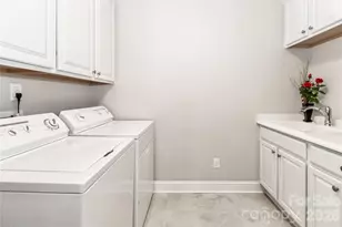 122 Wellspring Way, Mooresville, NC 28117 - Photo 35