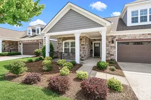 122 Wellspring Way, Mooresville, NC 28117 - Photo 3