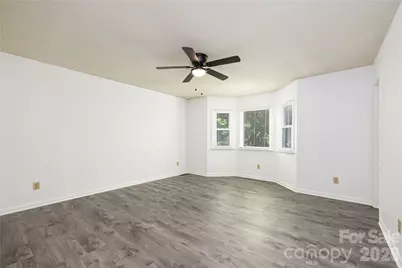 21014 Pine Ridge Drive, Cornelius, NC 28031 - Photo 15