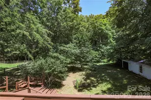 21014 Pine Ridge Dr, Cornelius, NC 28031 - Photo 13