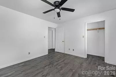 21014 Pine Ridge Drive, Cornelius, NC 28031 - Photo 19