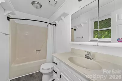 21014 Pine Ridge Drive, Cornelius, NC 28031 - Photo 17