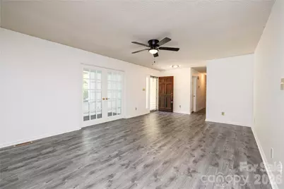 21014 Pine Ridge Drive, Cornelius, NC 28031 - Photo 13