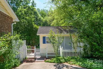 21014 Pine Ridge Drive, Cornelius, NC 28031 - Photo 15