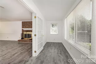 21014 Pine Ridge Dr, Cornelius, NC 28031 - Photo 7