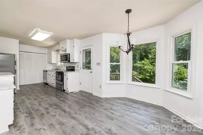 21014 Pine Ridge Drive, Cornelius, NC 28031 - Photo 7