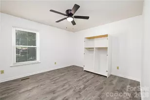 21014 Pine Ridge Dr, Cornelius, NC 28031 - Photo 25