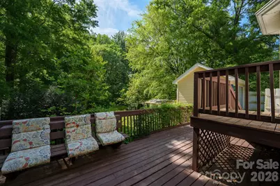 21014 Pine Ridge Drive, Cornelius, NC 28031 - Photo 3