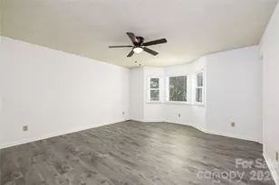 21014 Pine Ridge Dr, Cornelius, NC 28031 - Photo 23