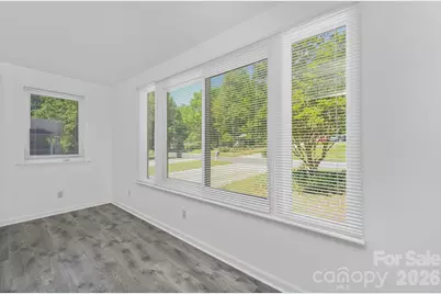 21014 Pine Ridge Drive, Cornelius, NC 28031 - Photo 7