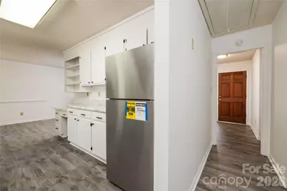 21014 Pine Ridge Drive, Cornelius, NC 28031 - Photo 9