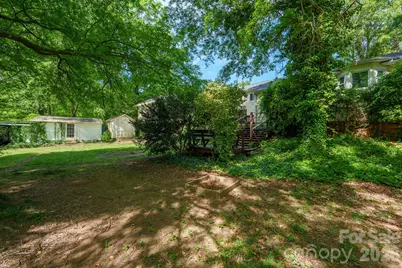 21014 Pine Ridge Drive, Cornelius, NC 28031 - Photo 25