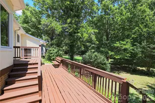 21014 Pine Ridge Dr, Cornelius, NC 28031 - Photo 3