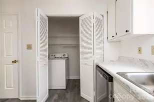 21014 Pine Ridge Dr, Cornelius, NC 28031 - Photo 21