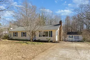 21014 Pine Ridge Dr, Cornelius, NC 28031 - Photo 1