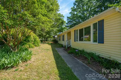 21014 Pine Ridge Drive, Cornelius, NC 28031 - Photo 13