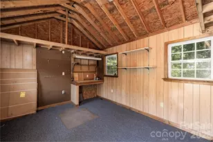 21014 Pine Ridge Dr, Cornelius, NC 28031 - Photo 31