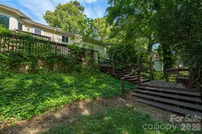 21014 Pine Ridge Drive, Cornelius, NC 28031 - Photo 27