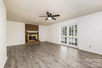 21014 Pine Ridge Drive, Cornelius, NC 28031 - Photo 5