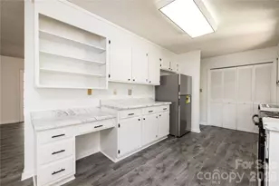 21014 Pine Ridge Dr, Cornelius, NC 28031 - Photo 17