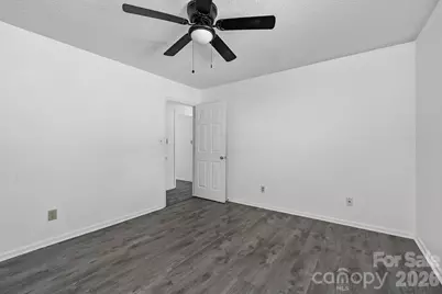 21014 Pine Ridge Drive, Cornelius, NC 28031 - Photo 21